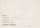PRISONERS OF WAR MAIL 1940 LETTER SENT FROM STALAG VI A  TO BYDGOSZCZ /BROMBERG/ - Camps De Prisonniers