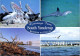 11-8-2023 (2 T 11) Australia - WA - South Yunderup Pelican & Dolphins - Other & Unclassified