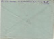 GERMAN OCCUPATION 1944 FELDPOST  LETTER  SENT TO BYDGOSZCZ - Altri & Non Classificati