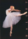 ENTIER POSTAL De 1998 Sur CP Des ETATS-UNIS Avec Timbre Et Illustration "BALLET" - 1981-00