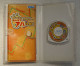 PSP Japanese : Nou Ni Kaikan : Minna De Aha Taiken ! ULJM-05189 - PSP