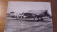 Aviation WWII AVION  THUNDERBOLT P 47 - 1939-1945: 2a Guerra