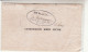 G.B. / U.S. / German P.O.W. Mail / Catterick Camp / Yorkshire - Ohne Zuordnung