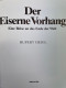 Der Eiserne Vorhang : Eine Reise An Das Ende Der Welt. - 4. Neuzeit (1789-1914)