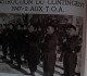 Revue D'Information >troupes Françaises En Allemagne >1948 > Réf:C 0 > - Other & Unclassified