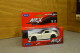 436705 Welly NEX Mercedes-benz AMG GT Scale 1:43 White - Welly