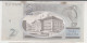 ESTONIA 2 Krooni 2007 Paper Money Banknote Estland - Estonia