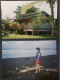 Delcampe - Lote 42 Fotos Originales De Puerto Limon – Costa Rica - America