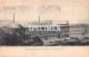 Woonsocket Machine And Press Co - Woonsocket - Woonsocket