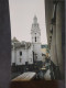 Lote 5 Fotos Originales Iglesia De San Francisco (Quito – Ecuador) - Amerika