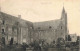 BELGIQUE - Abdij Van Tongerloo - Spaansch Torentje - Carte Postale Ancienne - Westerlo