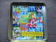 Delcampe - Beautiful Camel 100 Years Anniversary Limited Edition Tin Case Empty #0316 - Schnupftabakdosen (leer)