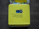 Delcampe - Beautiful Camel 100 Years Anniversary Limited Edition Tin Case Empty #0316 - Contenitori Di Tabacco (vuoti)