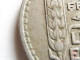 Delcampe - Année 1949  "B"  Pièce  De  10 Francs   (Turin ) (République Française)   En Alliage Nickel - 10 Francs
