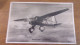 Aviation AVION WESTLAND LYSANDER 1937 - 1919-1938: Entre Guerres