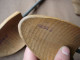 Delcampe - VINTAGE PAIR MELIGA SHOE STRETCHERS OR TREE SHOEMASTER SIZE 36-38 #0333 - Zapatos