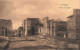 ITALIE - Pompei - Porta Ercolano - Carte Postale Ancienne - Pompei