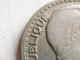 Delcampe - Année 1947  "B"  Pièce  De  10 Francs   (Turin ) (République Française)   En Alliage Nickel - 10 Francs
