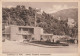 Cartolina  - Postcard / Viaggiata - Sent  /  Castellammare Di Stabia - Stazione Circumvesuviana. ( Gran Formato ) - Castellammare Di Stabia