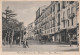 Cartolina  - Postcard / Viaggiata - Sent  /  Castellammare Di Stabia - Via Mazzini. ( Gran Formato ) - Castellammare Di Stabia