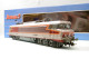 Jouef - Locomotive ELECTRIQUE CC 21004 Origine SNCF DCC SON Réf. HJ2422S Neuf HO 1/87 - Locomotive