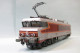 Delcampe - Jouef - Locomotive ELECTRIQUE CC 21004 Origine SNCF DCC SON Réf. HJ2422S Neuf HO 1/87 - Locomotive