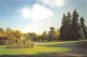 GREEN PARK  ASTON CLINTON - Buckinghamshire