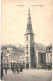 CPA  Carte Postale   Belgique Verviers Eglise Notre DAme VM70386 - Verviers