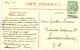 CPA  Carte Postale   Belgique Verviers Ecole Manufacturière 1910 VM70391 - Verviers