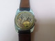 Montre Mecanique Ancienne CAMY - Watches: Old