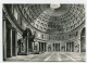 AK152142 ITALY - Roma - Pantheon - Interno - Panthéon