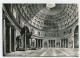AK152142 ITALY - Roma - Pantheon - Interno - Pantheon