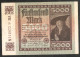 GERMANY 1923 - 5000 Mark