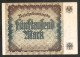 GERMANY 1923 - 5.000 Mark