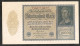 GERMANY 1922 - 10000 Mark