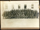 KATONÁK  Ca. 1925-30   Csoport Fotó, 23*17 Cm ("Lohengrin" Sisak) - War, Military