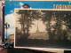 7 CARD  TORINO CITTA CPA PICCOLO FORMATO VARIE     VBN1900/35 JM2078 - Verzamelingen