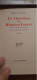 Un Châtelain Des Hautes-terres ERSKINE CALDWELL   Gallimard 1948 - Autores Franceses