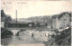 CPA  Carte Postale   Belgique Verviers Pont D'Andrimont 1910  VM70396ok - Verviers