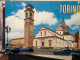 10 CARD  TORINO CITTA CPM  VARIE VEDUTE  VBN1938< JM2079 - Collezioni & Lotti