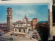 10 CARD  TORINO CITTA CPM  VARIE VEDUTE  VBN1938< JM2079 - Collections & Lots