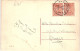 CPA  Carte Postale   Belgique Verviers Rue Du Parc 1920 VM70400 - Verviers