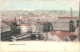 CPA  Carte Postale   Belgique Verviers Panorama  Début 1900 VM70401ok - Verviers