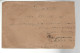 51944) Cover India Postmark Rayavaram Pudukotah Chinopoly 1926 - Covers