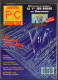 COMPATIBLES PC MAGAZINE N°42 1991 Ancienne Revue Informatique - Informatica