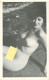 Delcampe - Nude - Nue - Femmes - Femme Seins Nus - Erotiques - Erotic - Photographies - 4 Photos - Photo - état - - Zonder Classificatie