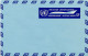 ONU - UNITED NATIONS - NATIONS UNIES -  N° 6 Covers - Verzamelingen & Reeksen