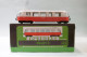 REE - AUTORAIL BILLARD A80D CFD 313 DCC Sound ép. III Réf. VM-001 S Neuf NBO HOm 1/87 - Loks