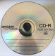 CD-R 52x 700MB 80MIN 77 PEZZI + CD-RW 12x 700MB 80MIN 7 PEZZI OCCASIONISSIMA - DVD