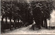 #3614 - Groeten Uit Roermond, Kapellerlaan 1910 (LB) - Roermond